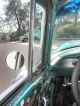 1956 Chevy 210 4 - Door Station Wagon Bel Air/150/210 photo 2