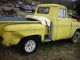 1959 Chevrolet Apache Other Pickups photo 1