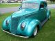 1937 Ford 5 Window Coupe Other photo 1