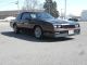 1986 Monte Carlo Ss Monte Carlo photo 10