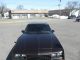1986 Monte Carlo Ss Monte Carlo photo 3