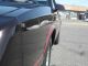1986 Monte Carlo Ss Monte Carlo photo 7