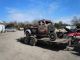 1937 Gmc T - 14 Truck,  Rat Rod Or Street Rod Project.  Lots Of Potential Other Makes photo 4