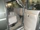 2004 E250 Ford Van,  Fully Auto Ricon Lift,  Power Doors,  6 - Way Seat,  Hand Control E-Series Van photo 9