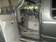 2004 E250 Ford Van,  Fully Auto Ricon Lift,  Power Doors,  6 - Way Seat,  Hand Control E-Series Van photo 11