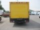 2009 Gmc 15 ' Box Truck With Ramp Other photo 5