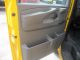 2009 Gmc 15 ' Box Truck With Ramp Other photo 8