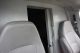 2005 Armored Ford E350 Van For Cash In Transit,  White,  Rare Vehicle,  Diesel E-Series Van photo 4