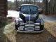 1951 Chevy 3100 Other Pickups photo 2