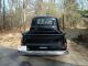 1951 Chevy 3100 Other Pickups photo 3