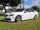 2008 Pontiac G8 Gt 6.  6l (404ci) Forged Stroker G8 photo 1