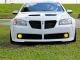 2008 Pontiac G8 Gt 6.  6l (404ci) Forged Stroker G8 photo 8