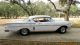 1958 Chevy Impala 348 Tri Power Automatic Impala photo 3