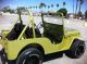 1949 Cj 3a Jeep Willies Other photo 1