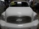 2008 Chevrolet Hhr Panel Ls Very & Well Maintained HHR photo 4