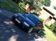 2000 Audi S4 B5 Santorin Blue Tip / Auto S4 photo 1
