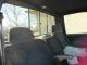 1997 Chevrolet K1500 Silverado Standard Cab Pickup 2 - Door 5.  7l C/K Pickup 1500 photo 6
