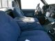 1997 Chevrolet K1500 Silverado Standard Cab Pickup 2 - Door 5.  7l C/K Pickup 1500 photo 8