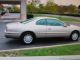 1996 Buick Riviera Base Coupe 2 - Door 3.  8l Supercharged Classic Riviera photo 1
