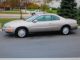 1996 Buick Riviera Base Coupe 2 - Door 3.  8l Supercharged Classic Riviera photo 4
