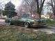 1978 Oldsmobile Delta 88 Lowrider Custom Show Winning Convertible Other photo 1