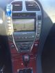 2009 Lexus Es350 350 ES photo 3