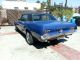 1967 Ford Mustang Pony - Completely Rebuilt 289 V8 Mustang photo 3