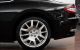 2011 Maserati Granturismo Base Coupe 2 - Door 4.  2l / Beverlyhills / Ca / Car Gran Turismo photo 6