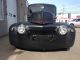 1947 Ford F100 Great Hot Rod Needs Nothing F-100 photo 9