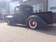 1947 Ford F100 Great Hot Rod Needs Nothing F-100 photo 10