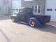 1947 Ford F100 Great Hot Rod Needs Nothing F-100 photo 11