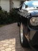 2010 Dodge Challenger R / T Classic 5.  7l Hemi 6 - Speed 23k Loaded - Florida Car Challenger photo 7
