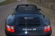 2006 Porsche 911 Carrera 4s Convertible 2 - Door 3.  8l 911 photo 9