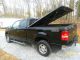 2007 Ford F - 150 Xlt Extended Cab 5.  4l V8 Pickup Truck F-150 photo 1