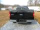 2007 Ford F - 150 Xlt Extended Cab 5.  4l V8 Pickup Truck F-150 photo 3