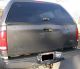 2004 Ford F - 150 Heritage Xlt Extended Cab Pickup 4 - Door 4.  6l F-150 photo 9