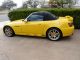 2.  2 Ap2 Engine,  S2000,  Convertible,  Sports Car,  Other Makes,  Collector Car S2000 photo 3
