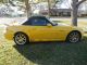 2.  2 Ap2 Engine,  S2000,  Convertible,  Sports Car,  Other Makes,  Collector Car S2000 photo 4