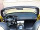2.  2 Ap2 Engine,  S2000,  Convertible,  Sports Car,  Other Makes,  Collector Car S2000 photo 5