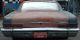 1966 Chevrolet Impala Ss 4 Speed Sport Chevy Hardtop Drive Home Impala photo 4