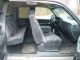 2000 Chevy 2500hd 4x4,  6.  0 V8,  5 Speed Manual,  3 Door Extended Cab,  8 ' Bed, Silverado 2500 photo 5