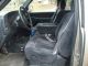 2000 Chevy 2500hd 4x4,  6.  0 V8,  5 Speed Manual,  3 Door Extended Cab,  8 ' Bed, Silverado 2500 photo 6