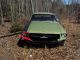 1967 Ford Mustang Coupe Mustang photo 2