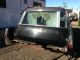 1968 Cadillac Hearse Other photo 3