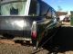 1968 Cadillac Hearse Other photo 4