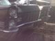 1968 Cadillac Hearse Other photo 8