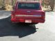 1966 Chevy 2 Wagon - 4 Door - 327 With 250 Hp Other photo 4