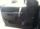 2010 Chevrolet Silverado 1500 Ext.  Cab 4.  8l V8 Must Go Silverado 1500 photo 1