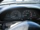 1990 Nissan 240sx Hatchback 2 - Door 2.  4l 