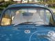 1969 Volkswagen Beetle - Vw Bug With And Pop - Out Rear Windows Beetle - Classic photo 6